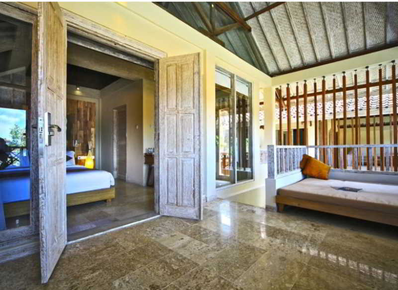 Adma Umalas Seminyak  Exterior photo